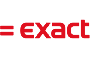 Logo-exact-300x192