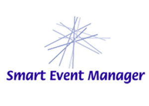 Smart Event Manager