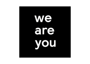 we are you