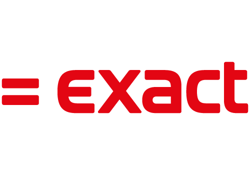 exact-logo_500x350